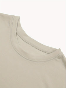 https://img.kwcdn.com/product/open/1d66fb9eed3945c7a40c9b6083805dbe-goods.jpeg
