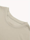 https://img.kwcdn.com/product/open/1d66fb9eed3945c7a40c9b6083805dbe-goods.jpeg