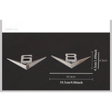 https://img.kwcdn.com/product/open/1d6836fd65c641f8a2db77217cf1aadc-goods.jpeg