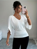 https://img.kwcdn.com/product/fancy/1d6880af-75b7-4724-92a0-35302881cdaa.jpg