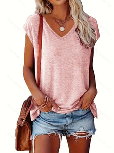 https://img.kwcdn.com/product/fancy/1d6b350a-d6ea-4501-af9c-b75e505addbd.jpg