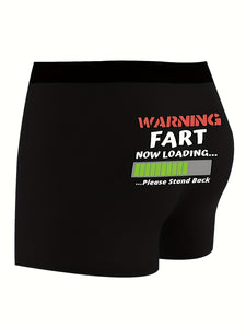 https://img.kwcdn.com/product/fancy/1d6b9ecb-717b-4c41-a6fb-b698e423b334.jpg
