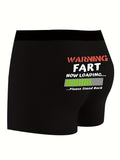 https://img.kwcdn.com/product/fancy/1d6b9ecb-717b-4c41-a6fb-b698e423b334.jpg