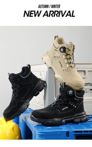 https://img.kwcdn.com/product/fancy/1d6c7785-de0e-4007-8ec4-4af930c67407.jpg