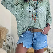 https://img.kwcdn.com/product/fancy/1d6e21f2-710c-44c0-a81b-bfa28957d4fe.jpg