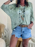 https://img.kwcdn.com/product/fancy/1d6e21f2-710c-44c0-a81b-bfa28957d4fe.jpg