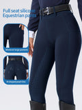 https://img.kwcdn.com/product/fancy/1d708615-0010-400c-b5c4-addee7e78d82.jpg