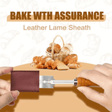 https://img.kwcdn.com/product/open/1d72a7307bc44ba38537776582dae1bc-goods.jpeg