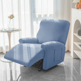 https://img.kwcdn.com/product/fancy/1d774004-4ecd-4b05-ba21-8425391f30f4.jpg