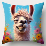 https://img.kwcdn.com/product/fancy/1d792bb3-a8e4-45d6-bb37-a53479536019.jpg