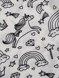 https://img.kwcdn.com/product/fancy/1d79af32-334b-4f61-84f9-5333cc364d21.jpg