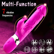 https://img.kwcdn.com/product/fancy/1d7c64db-f834-4763-86c9-95a6e0d24e8d.jpg