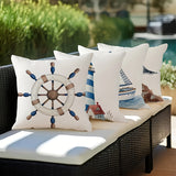 https://img.kwcdn.com/product/fancy/1d7d2eb6-866f-4066-858d-43e3ffaa9111.jpg