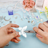 https://img.kwcdn.com/product/fancy/1d7f9118-0fb5-402c-ab26-dbf37be51e3e.jpg