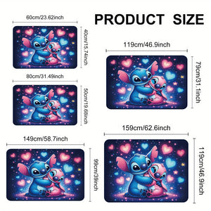 https://img.kwcdn.com/product/open/1d7ff90e14494754928ef42d4266fc35-goods.jpeg