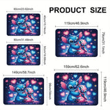 https://img.kwcdn.com/product/open/1d7ff90e14494754928ef42d4266fc35-goods.jpeg