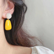 https://img.kwcdn.com/product/open/1d81b8b3d08c4b9082b205b1fd7802fc-goods.jpeg