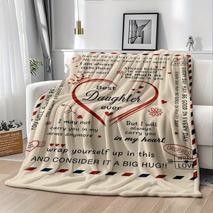 https://img.kwcdn.com/product/open/1d8244e5ff3b4ead9213be100a5260ac-goods.jpeg