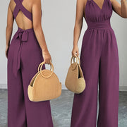 https://img.kwcdn.com/product/fancy/1d82baa2-6d23-43e7-926f-67cb9e25a132.jpg