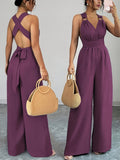 https://img.kwcdn.com/product/fancy/1d82baa2-6d23-43e7-926f-67cb9e25a132.jpg