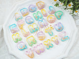https://img.kwcdn.com/product/open/1d831273e1f9453ba18c95928facae12-goods.jpeg