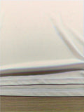 https://img.kwcdn.com/product/open/1d88f619eb2740388d801e96544fe15c-goods.jpeg