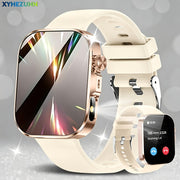 https://img.kwcdn.com/product/fancy/1d893f7d-a2db-4929-b165-7c9b78f83b6c.jpg