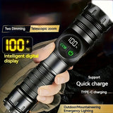 https://img.kwcdn.com/product/fancy/1d8a35c2-0e19-456e-9372-a6d9b4846fa1.jpg
