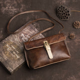 https://img.kwcdn.com/product/fancy/1d8b87eb-c49b-402b-865d-5082fed982a8.jpg
