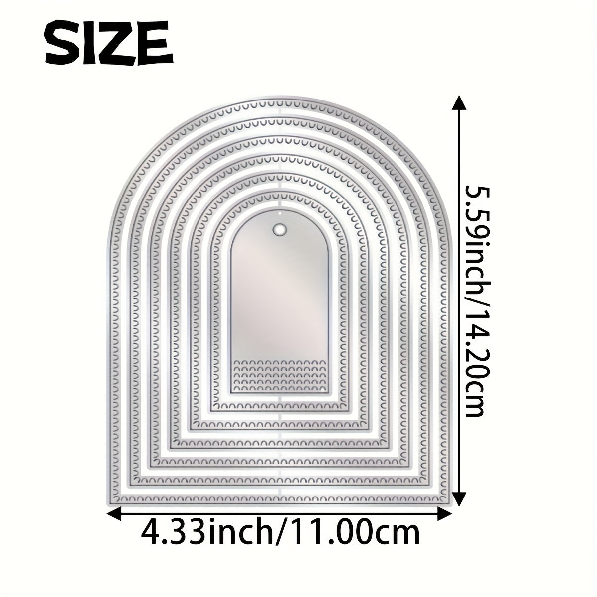 https://img.kwcdn.com/product/fancy/1d8e0b95-d072-4042-bd7c-604672af9436.jpg