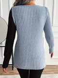 https://img.kwcdn.com/product/fancy/1d908fc7-4d34-449f-9728-b2275b4a66b5.jpg