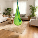 https://img.kwcdn.com/product/fancy/1d92a6b7-2190-4c31-9652-aae32771a161.jpg