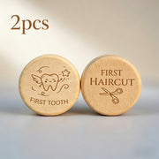 https://img.kwcdn.com/product/fancy/1d9376ff-60ed-4eef-a5ad-7800bba92d7e.jpg