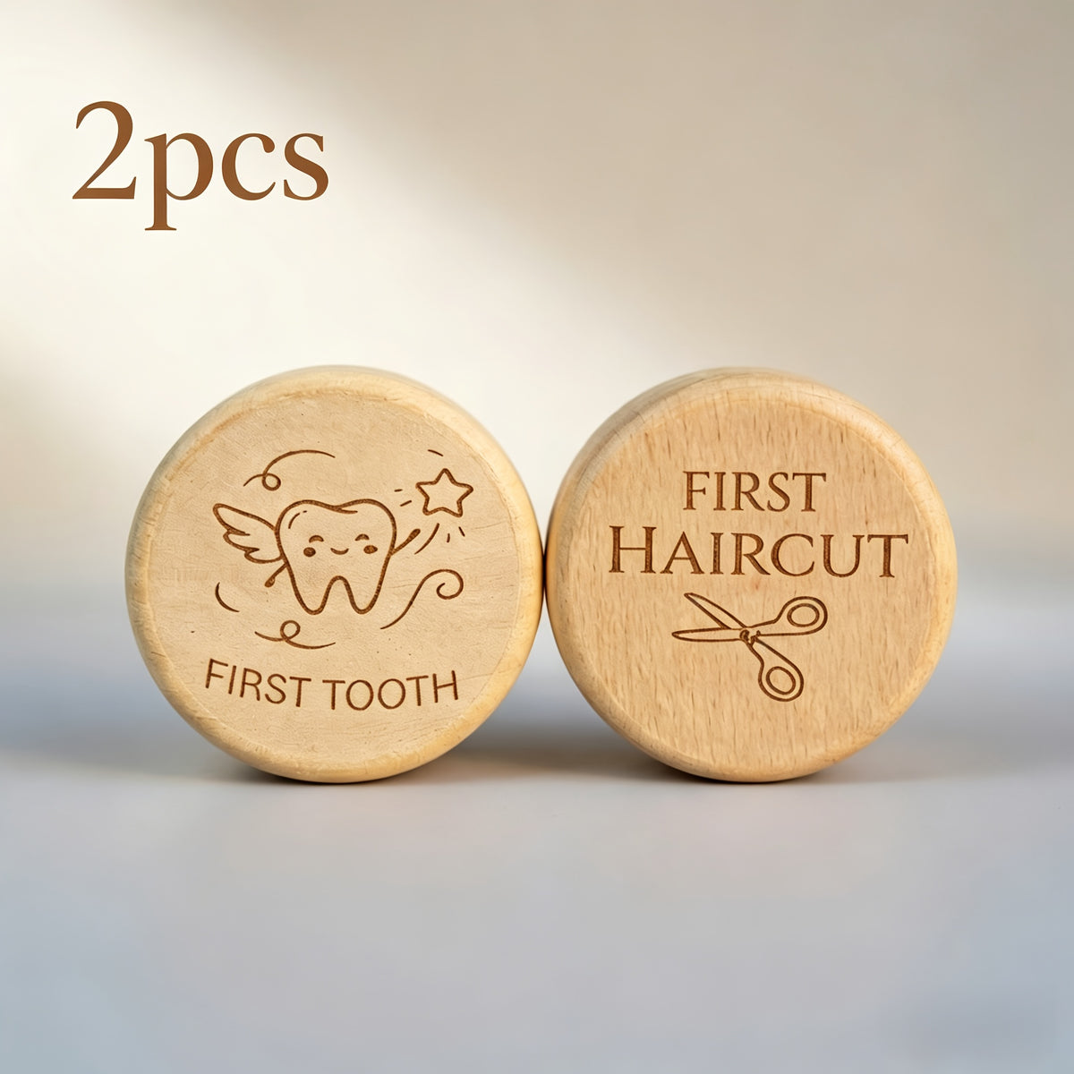 https://img.kwcdn.com/product/fancy/1d9376ff-60ed-4eef-a5ad-7800bba92d7e.jpg