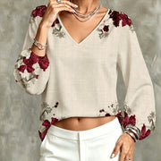 https://img.kwcdn.com/product/fancy/1d959629-e699-45f5-9d8f-73df687e769d.jpg