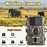 https://img.kwcdn.com/product/fancy/1d977215-c2d6-4e45-8e2b-16e71cd7fca2.jpg