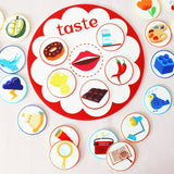https://img.kwcdn.com/product/fancy/1d99b80f-d43e-4c17-903f-092226e1fd33.jpg