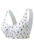 https://img.kwcdn.com/product/fancy/1d9bc812-2da2-4080-9f96-169eea8f9239.jpg