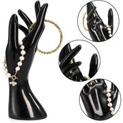 https://img.kwcdn.com/product/open/1d9c58c0ddca4907a85e77d5a61b4c1c-goods.jpeg