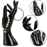 https://img.kwcdn.com/product/open/1d9c58c0ddca4907a85e77d5a61b4c1c-goods.jpeg