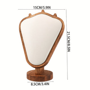 https://img.kwcdn.com/product/fancy/1d9d0bf9-1f45-459c-92aa-754959e43eaa.jpg