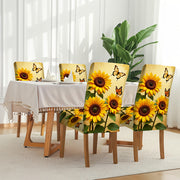 https://img.kwcdn.com/product/fancy/1d9d2dec-b76a-4a08-b505-c1c06363ba8c.jpg