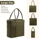 https://img.kwcdn.com/product/fancy/1d9dea65-05e7-488b-99cf-13116ab55745.jpg