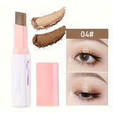 https://img.kwcdn.com/product/fancy/1d9f9733-daa9-4984-b140-9031ac59cbcb.jpg