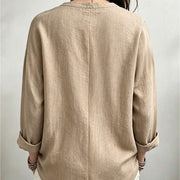 //img.ltwebstatic.com/v4/j/dps/PS202608311283/1da3305cd1f7de2ac736776c1468cebb191c3ca1d07fbc039e63cecfb141e4e6_thumbnail_900x.webp
