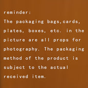 https://img.kwcdn.com/product/fancy/1da517a7-9e7c-4fe8-8803-51f27e582c38.jpg
