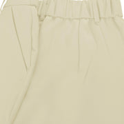 https://img.kwcdn.com/product/fancy/1da5e708-274a-440d-a4d1-040acf652426.jpg