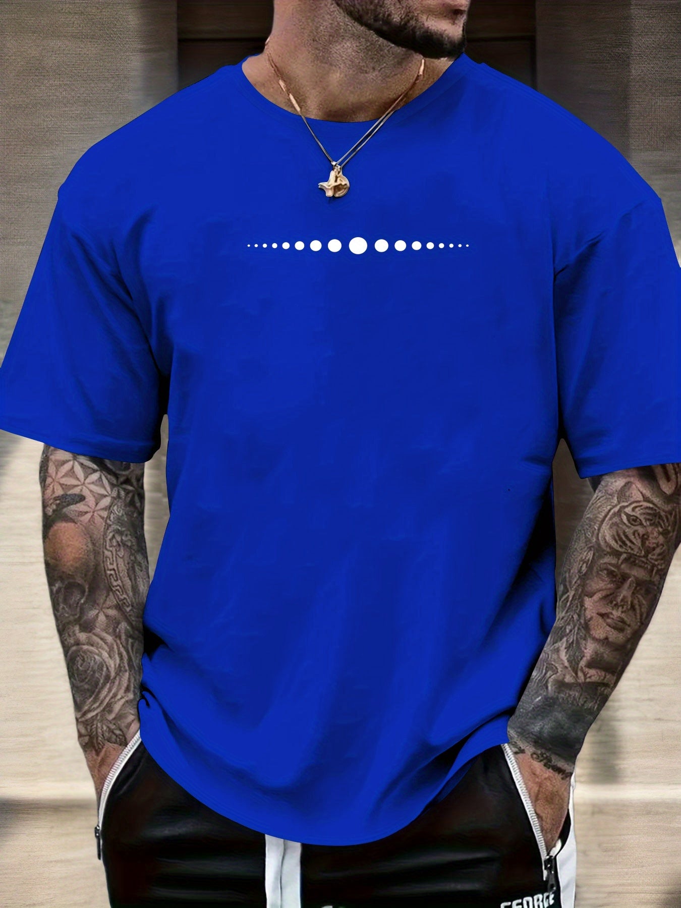 https://img.kwcdn.com/product/open/1da834c52b0c4bbc82840b72f01a97cf-goods.jpeg