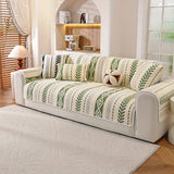 https://img.kwcdn.com/product/fancy/1da8d955-c38e-4969-9fcb-d56c9bf28184.jpg
