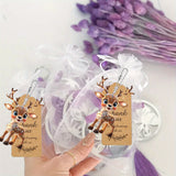 https://img.kwcdn.com/product/open/1da8f80fee4f4c5b9b6d700a48e54e13-goods.jpeg